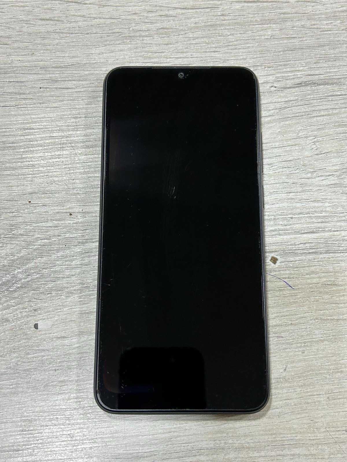 Xiaomi Redmi A2 32GB 2GB RAM Dual