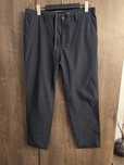 pantaloni joggers Massimo Dutti