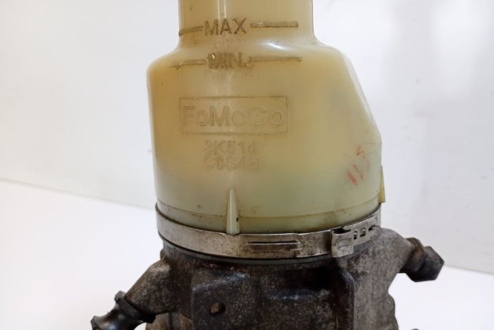 Pompa  servodirectie 3K514C6S4B Ford Mondeo MK4 seria