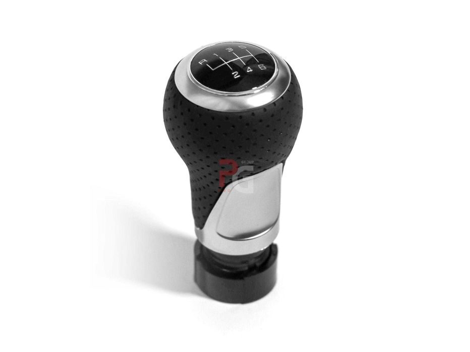 Nuca schimbator Audi S-Line 5 si 6 viteze A1 A3 A4 A5 A6 A7 TT Q3 Q5