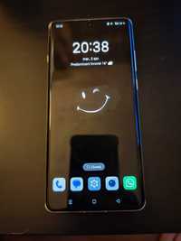 Vand OnePlus 12 , 12 /256 gb