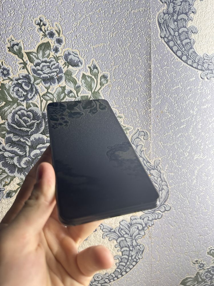 Xiaomi 11 lite 5g NE 8/128