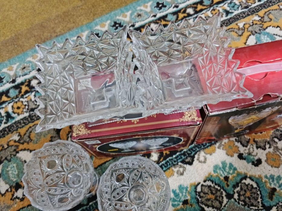 Чиройли вазалар сотиладди холати яхши