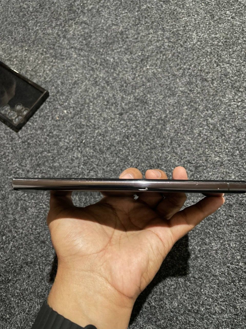 Samsung S23 ultra