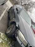 Vand bmw seria 3, e90 Facelift avariat