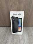 Samsung Galaxy A05s - Dual Sim - 4G. - Ram - Nou / Sigilat