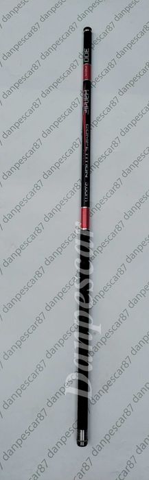 Coada Maner Minciog Pro Fl Competition Tele 3.00m