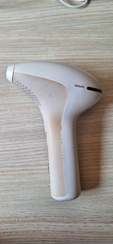 Epilator Philips Lumea SC2001