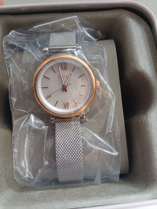 Ceas Fossil Nou Nout Original