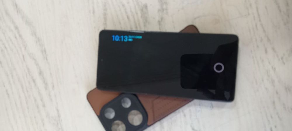 Redmi note 13 pro 512 talik