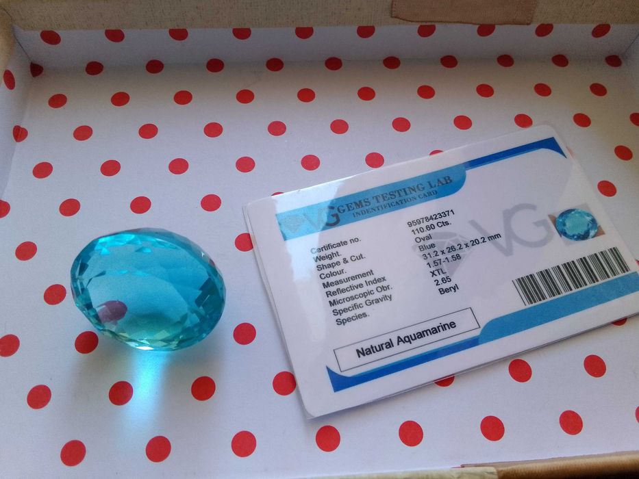 колекция  разпродажба-12  12