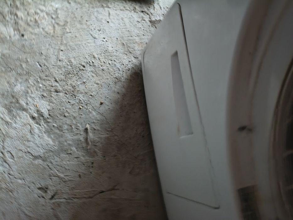 Сушилня Привилег