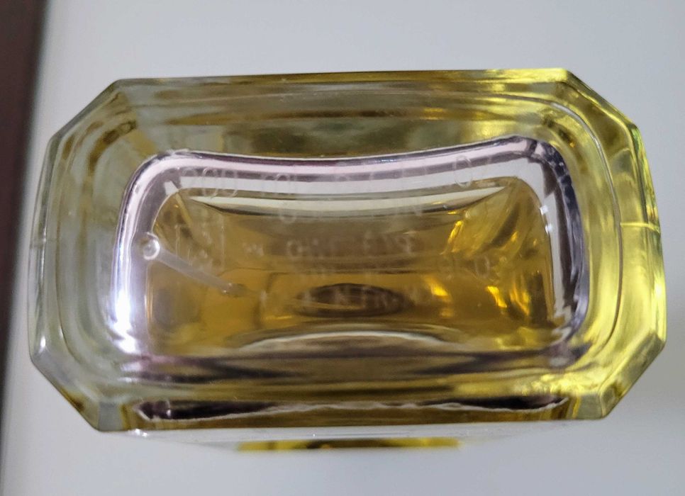 The Scent Private Accord, L'Homme Ultime, Spicebomb Infrared ...