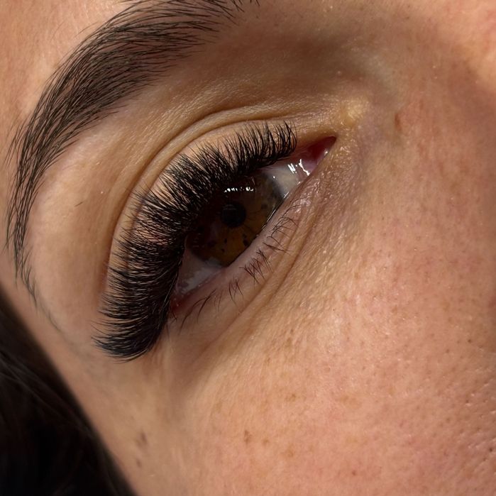 Stilist extensii gene bacau