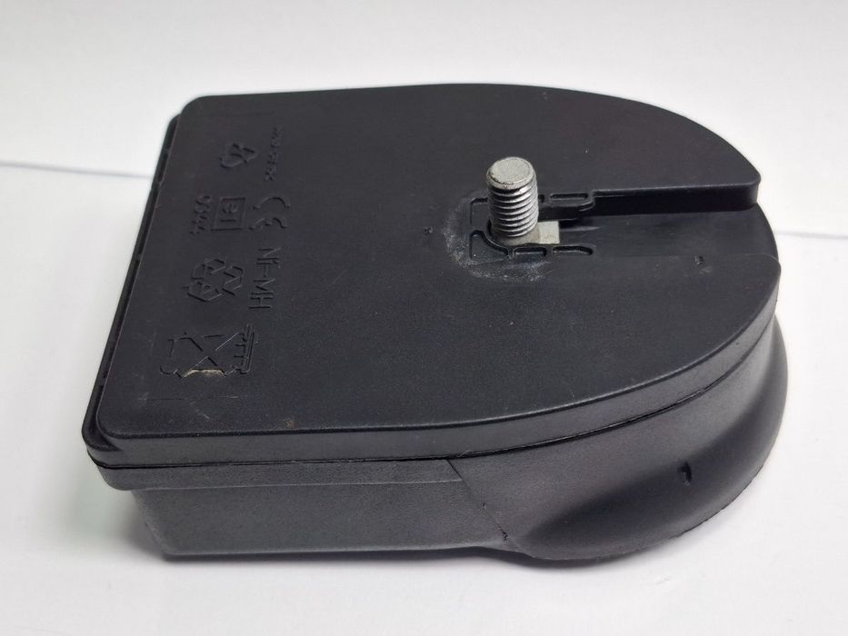 Sirena alarma AUDI A4 IV Avant 8K5, B8 2007 - 20152.0 TDI CAGA, CJCA, CMEA, CMFA 1K0951605C