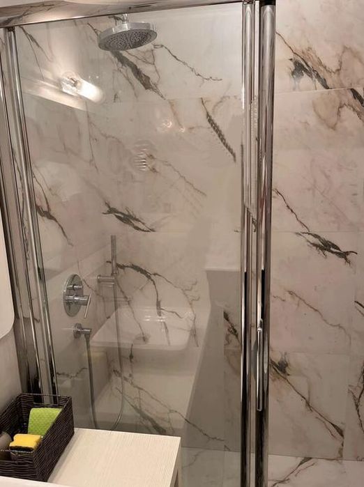 Дава се под наем Едностаен апартамент в Пловдив, Кършияка - 40 кв.м за 375 € - Снимка #5