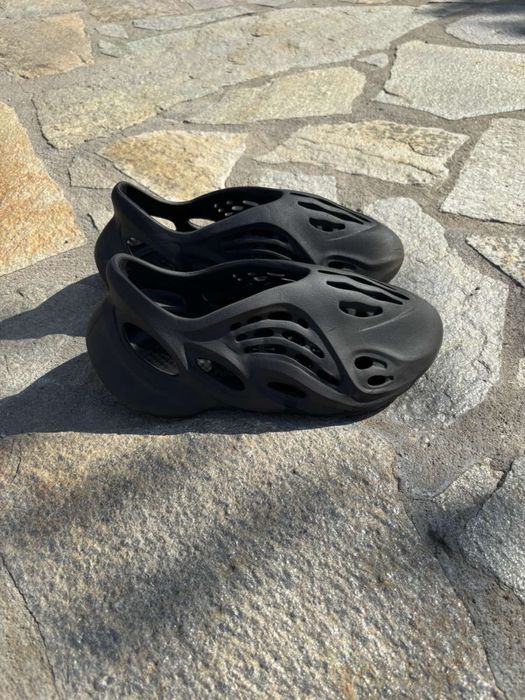 ОРИГИНАЛНИ! Adidas Yeezy