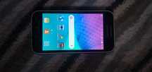 Samsung J100 FN yaxshi ishlaydi kelishtirib beraman