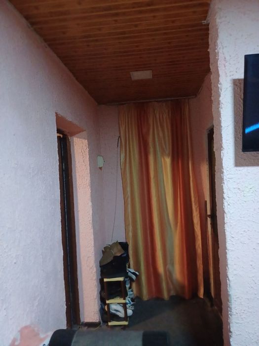 1 хонали Уй сотилади