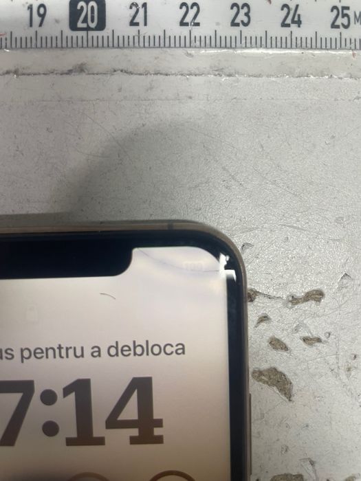 iPhone XS MAX functionabil