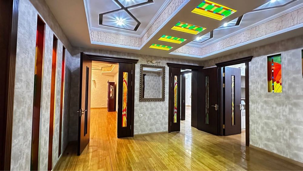 Продается квартира габус