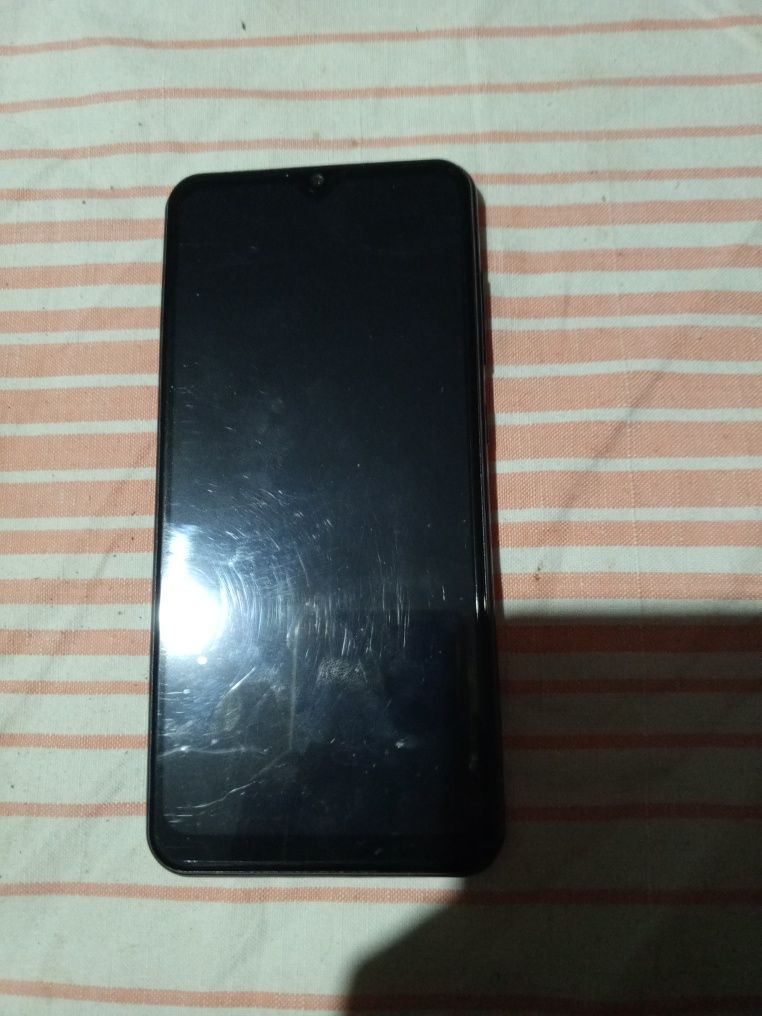 Samsung s22ultra