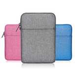 Husa / geanta protectie Amazon Kindle Paperwhite 1 2 3 4 Kindle Voyage