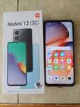 Xiaomi Redmi 12-5G