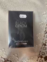 parfum ysl black opium