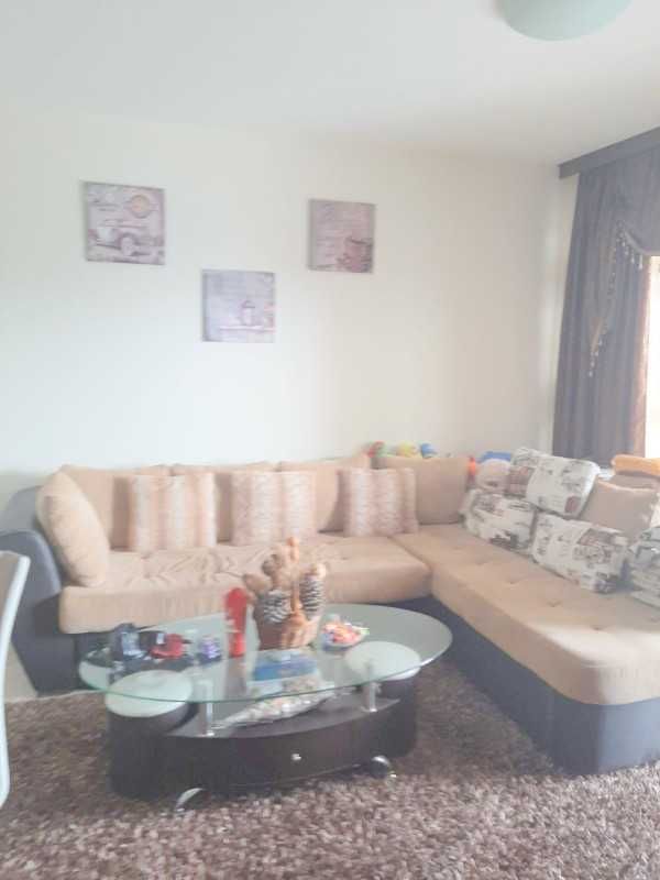 Продава се Многостаен апартамент в к.к. Слънчев бряг - 164 кв.м за 946 €/кв.м - Снимка #2