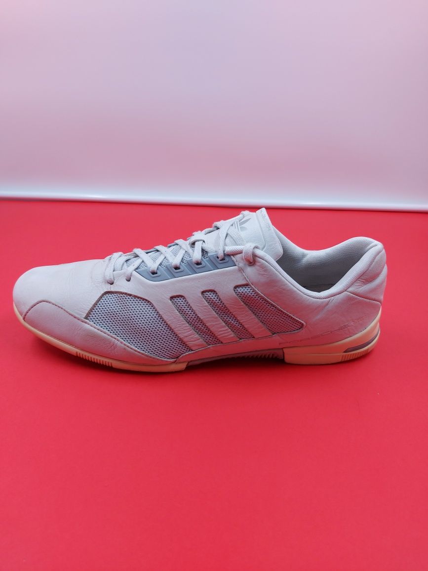 Adidas Porche номер 46 Оригинални мъжки маратонки