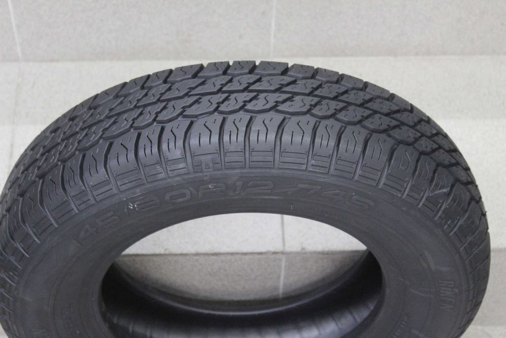 145/80-12 Riken .