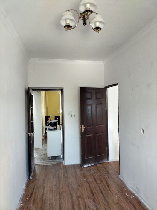 Продажа квартиры в Яшнабадском районе