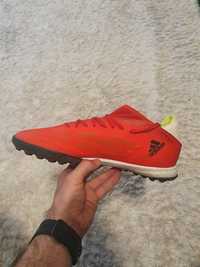 Футболни обувки Adidas speedflow 3