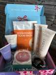 Bellebox козметика