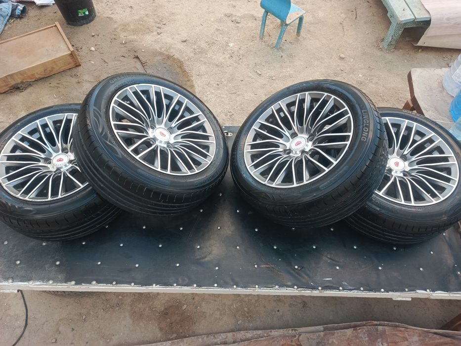 воссен диска балони билан сотилади широкий холати идиални куриб олас