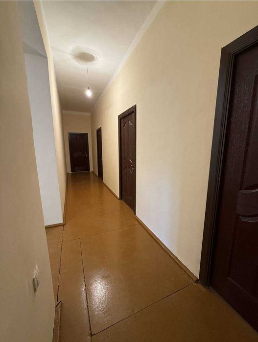 5 хона 6 сотокдан иборат булган Каттедж сотилмокд