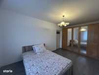 Apartament 3 camere Ultracentral