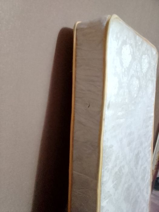 Матрас детский. Подростковый,Подушки