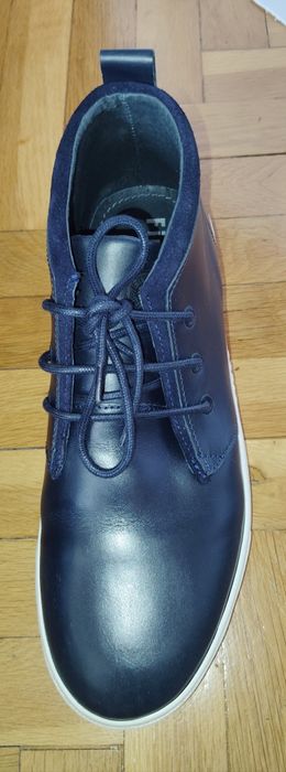 Обувки Firetrap 44 номер