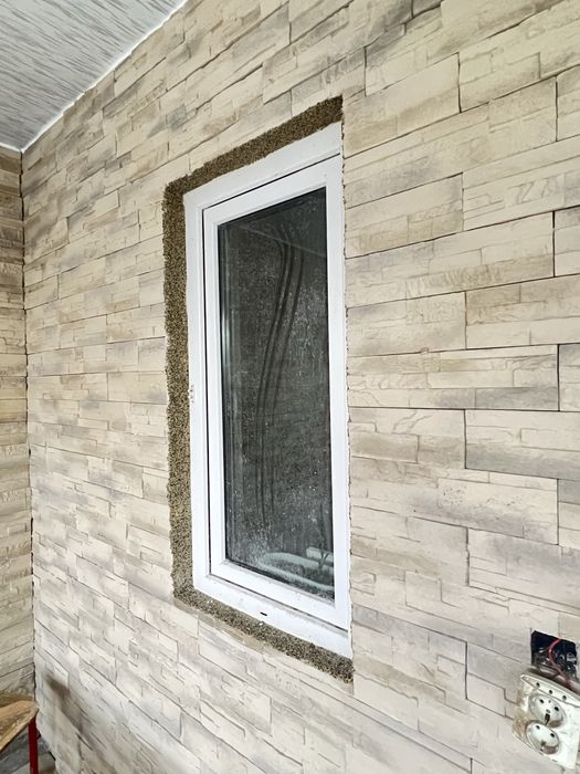 Piatra decorativa exterior Modulo neo mountain ridge