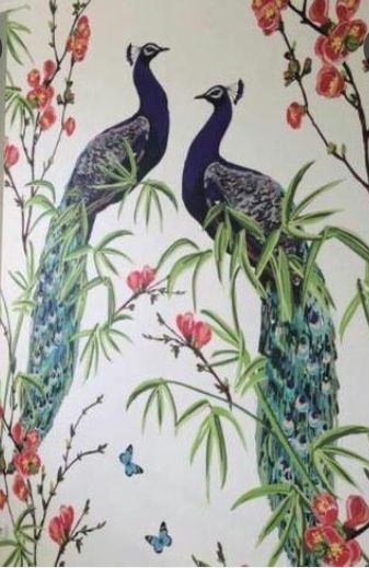 Евроремонт помещений