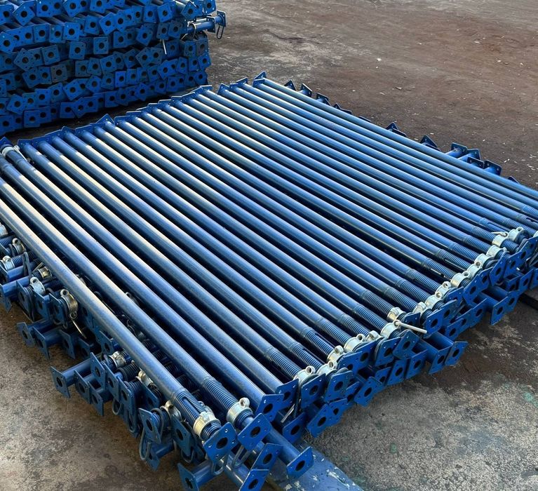 Stoyka. monolit quyish va qurilishlar uchun stoyka. Trgak