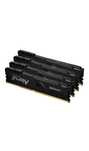 Продам Оперативную память Kingston KF426C16BB1K4/64 64 Гб