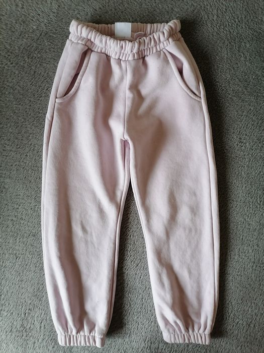 Лот маркови детски дрехи Frugi, Zara, Next