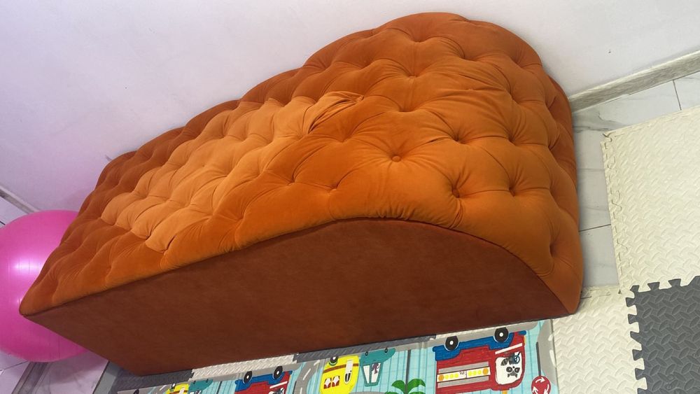 Продам диван диван