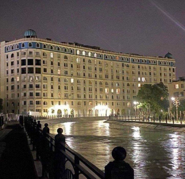 М010 СРОЧНО Продажа 3ком кв  Алмазарский Р  ЖК Сохил Буйи Ипокека есть