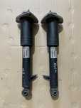 Amortizoare / Telescoape spate BMW X5 E70 :  2007-2014