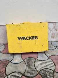 Picamer Wacker Werke