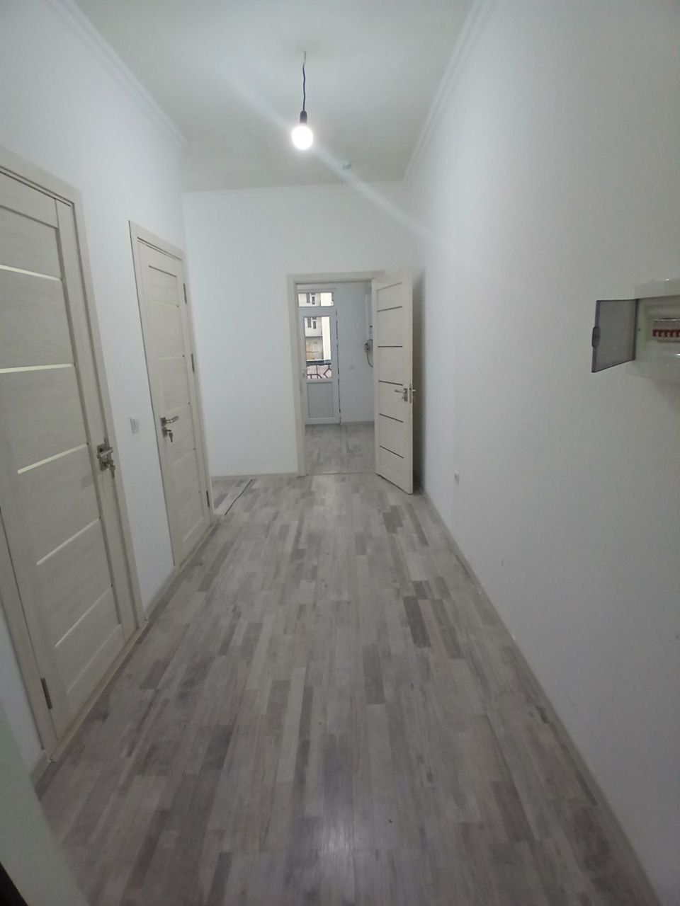 SROCHNO Sotiladi Yashnobod Olmos mahalla 3/2/16